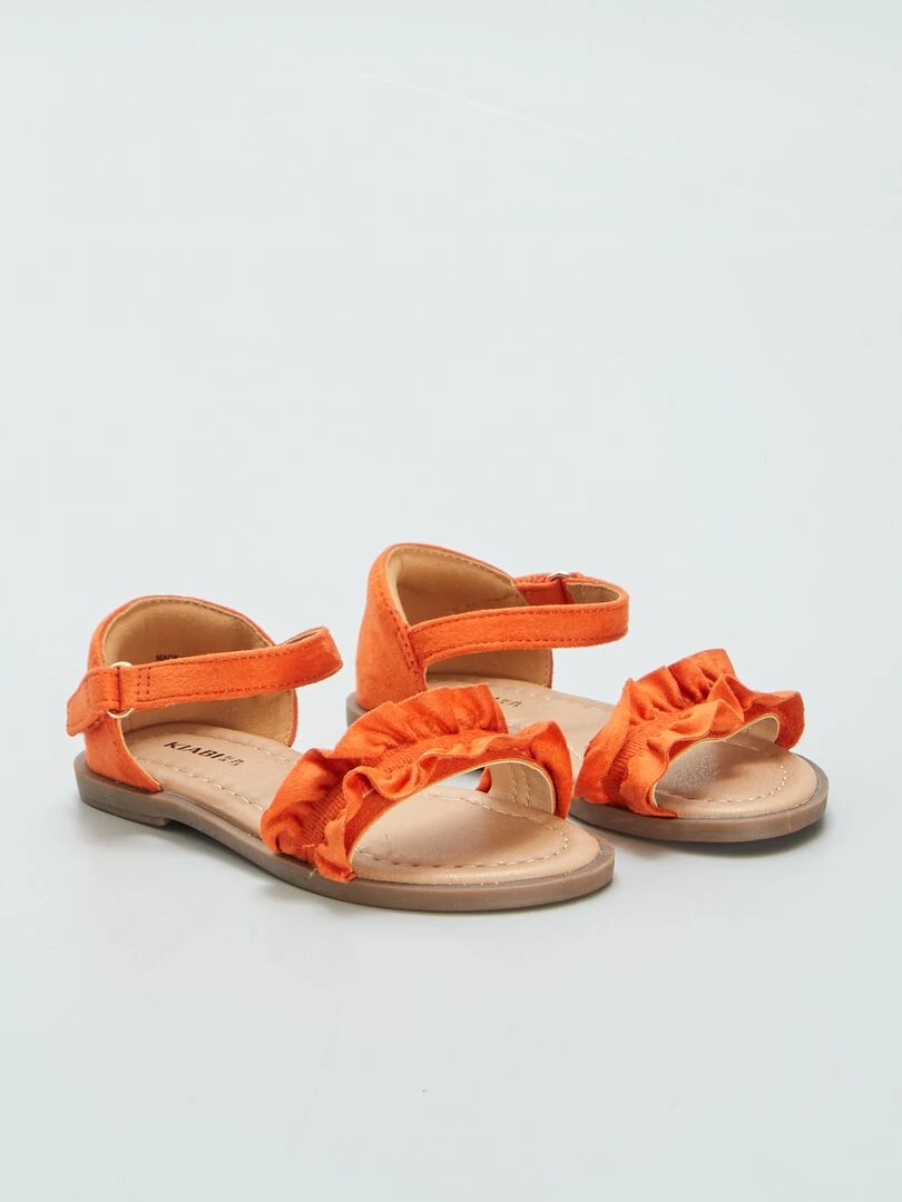 Lot 3 maillots de corps en coton   blanc