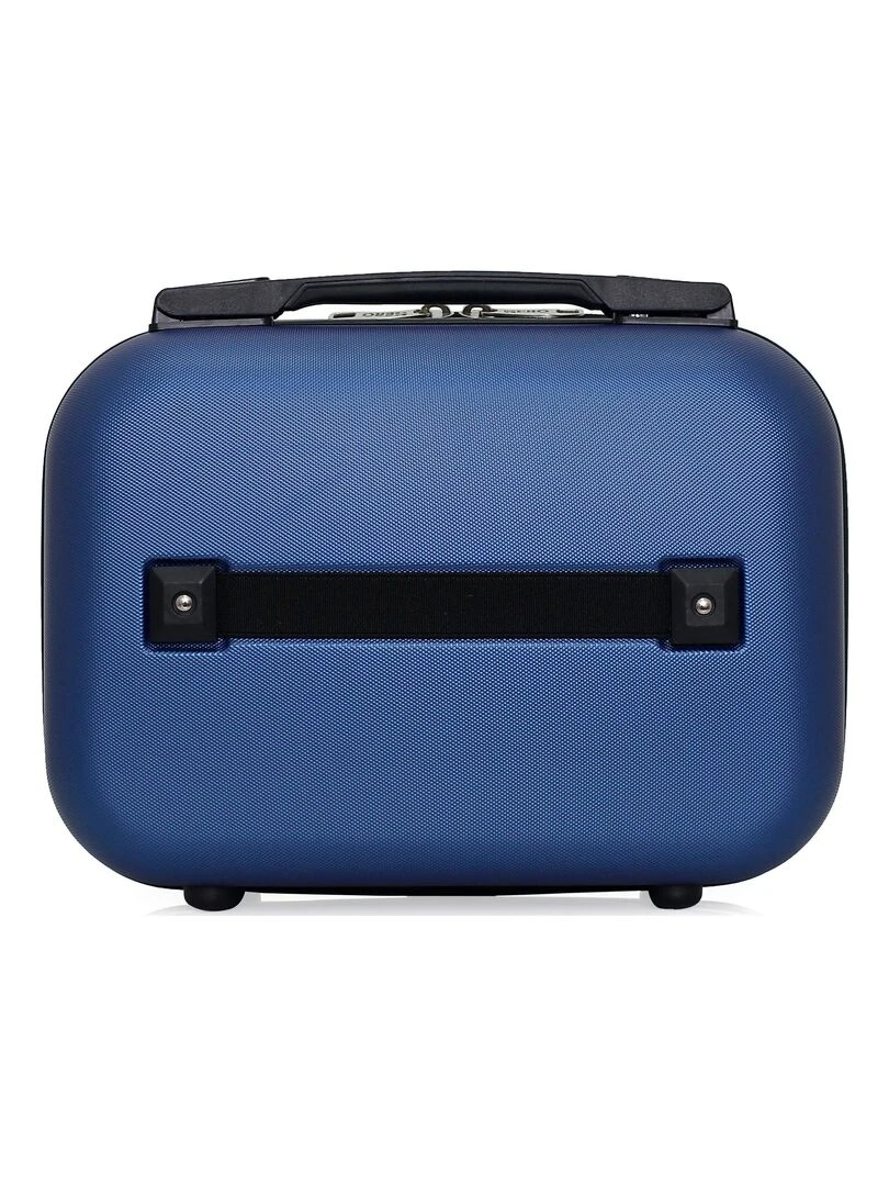 HERO   VANITY LIPARI K   Bleu marine