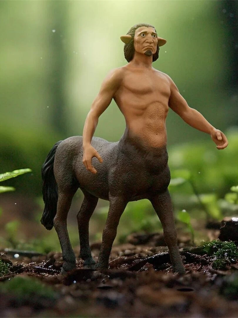 Harry Potter Firenze   N/A