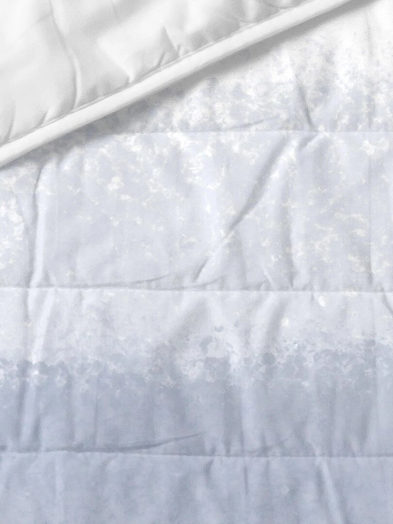 Couvre lit Nightfall "Happyfriday"   Multicolore