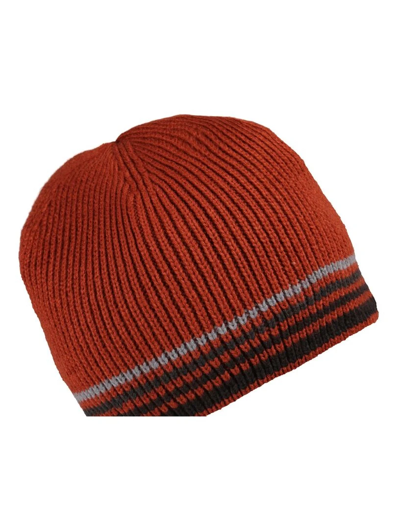 Regatta   Bonnet BALTON   Rouge
