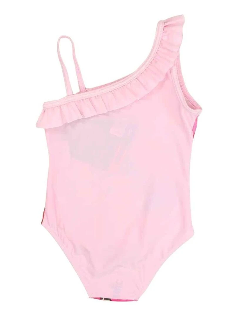 Rainbow High Maillot De Bain fille imprimé Rainbow High Rose