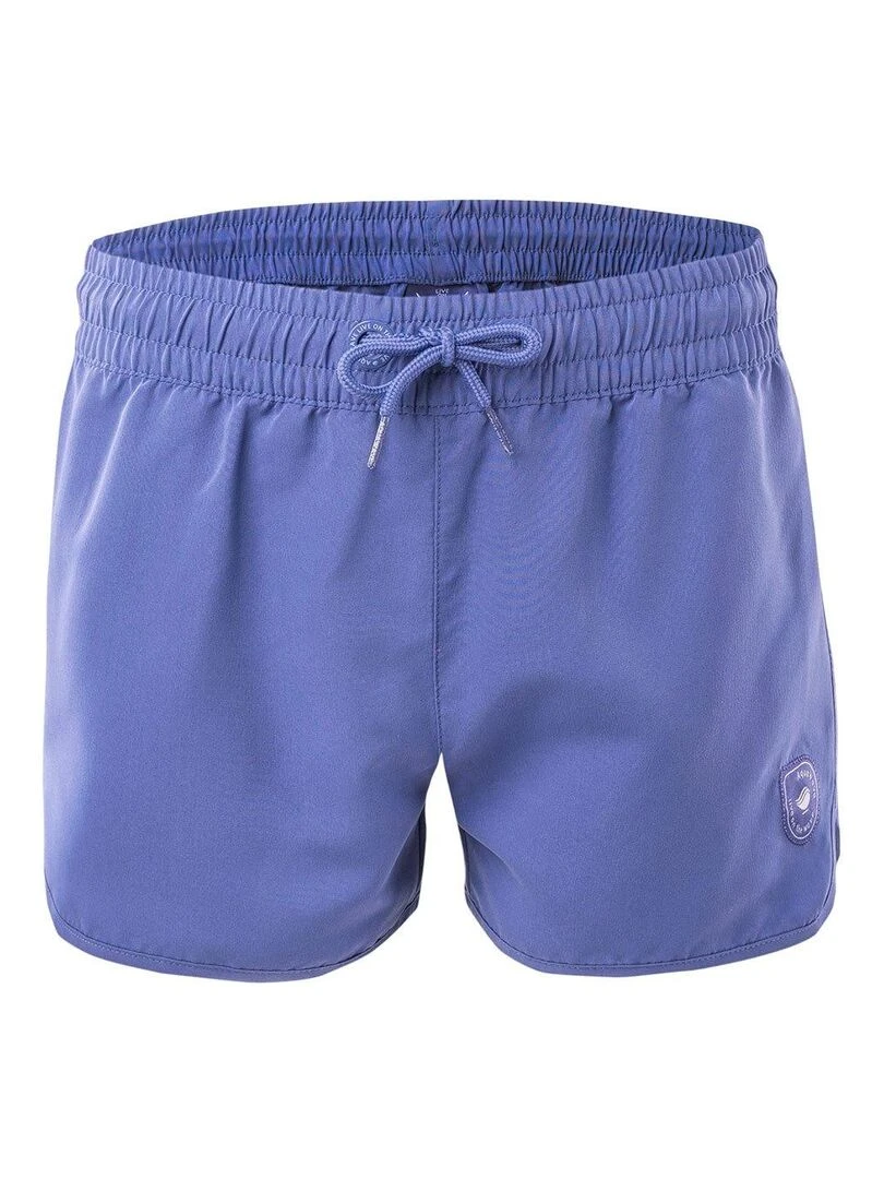 Aquawave Short de bain ARRA Bleu ardoise