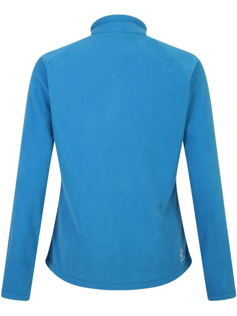 Dare 2B Polaire FREEFORM Bleu lagon