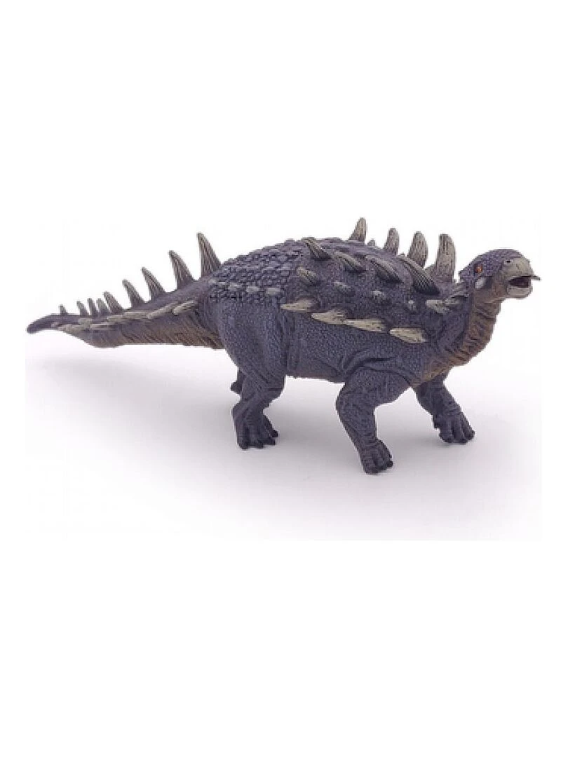 Figurine Dinosaure : Polacanthus   N/A