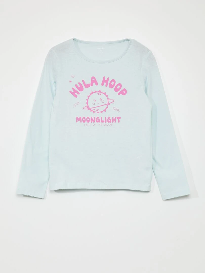 Sneakers hautes Synthetique Kyno   Bleu marine