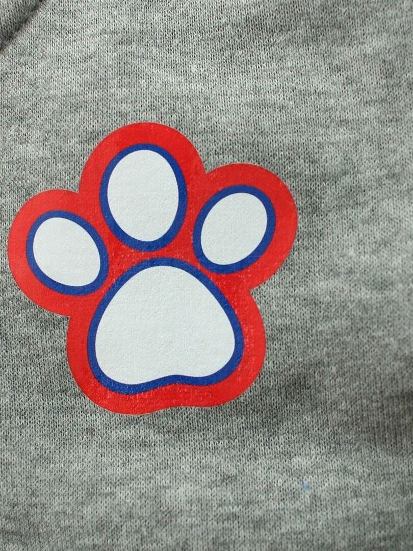 Shorts 'Le Coq Sportif' 'Ess Short Regular N°1  '   Noir