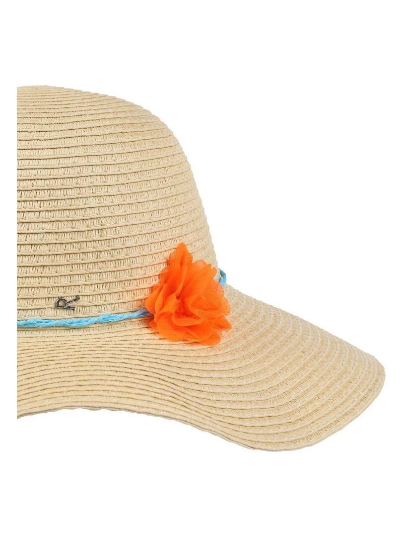 Regatta   Capeline MAYLA   Beige