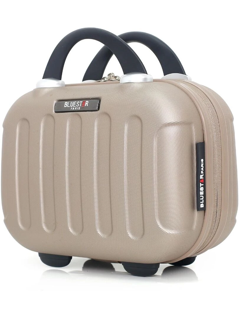 BLUESTAR VANITY MADRID K Beige