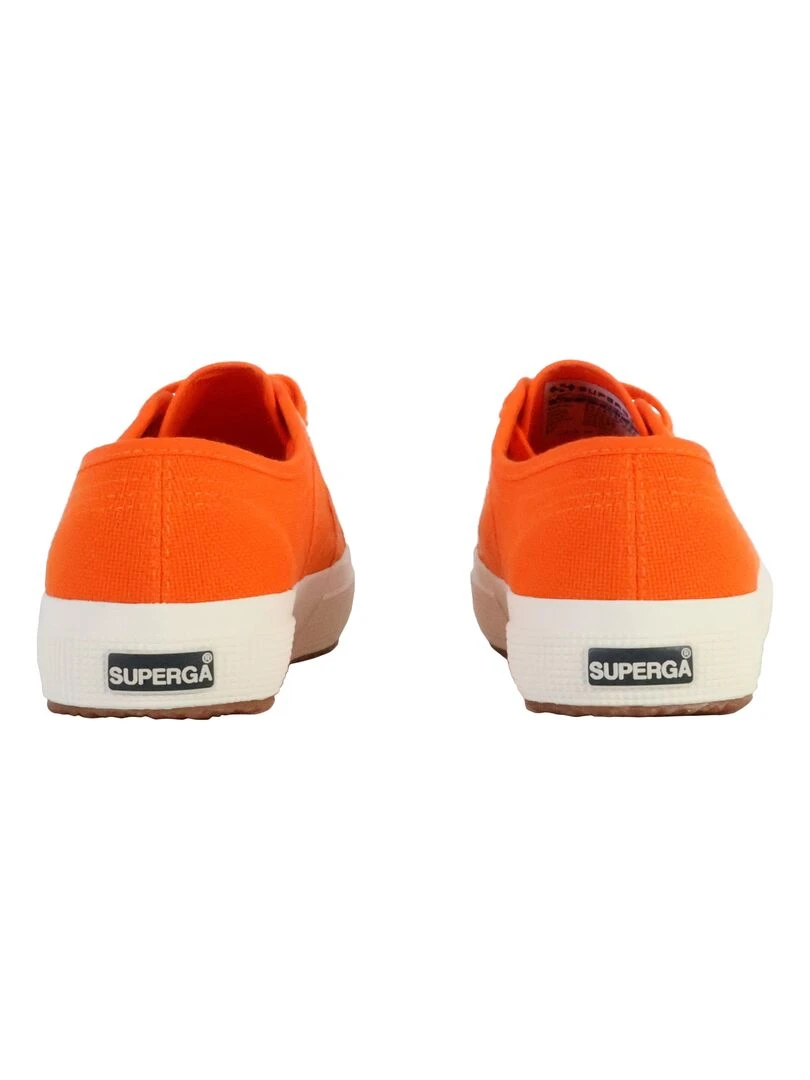 Baskets Skechers Skech Air Court Yatton   Blanc