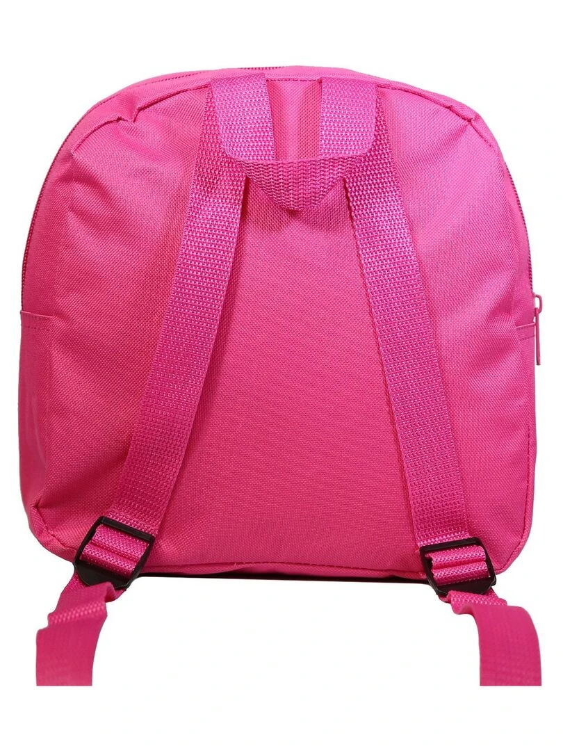 BAGTROTTER Sac à dos gouter maternelle Disney Marie Les Aristochats Vert   Vert