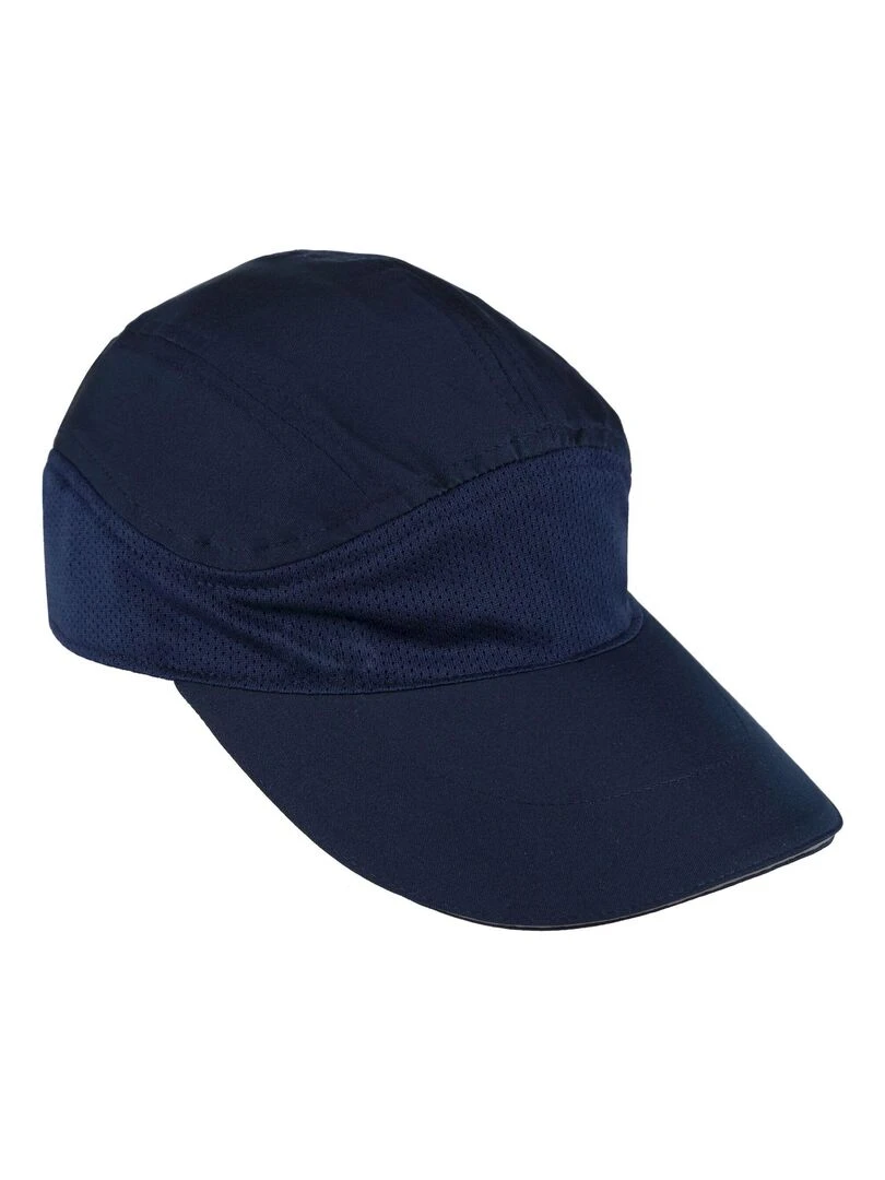 Regatta   Casquette de baseball EXTENDED   Adulte   Bleu marine