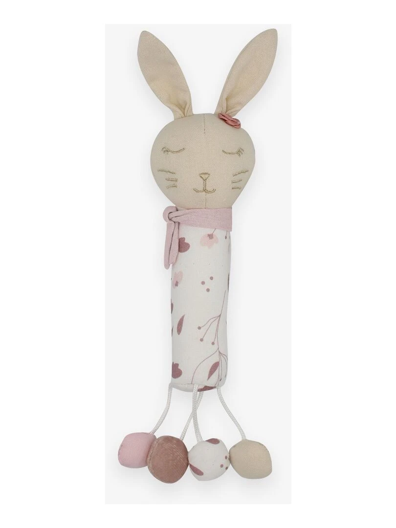 Hochet bébé N/A