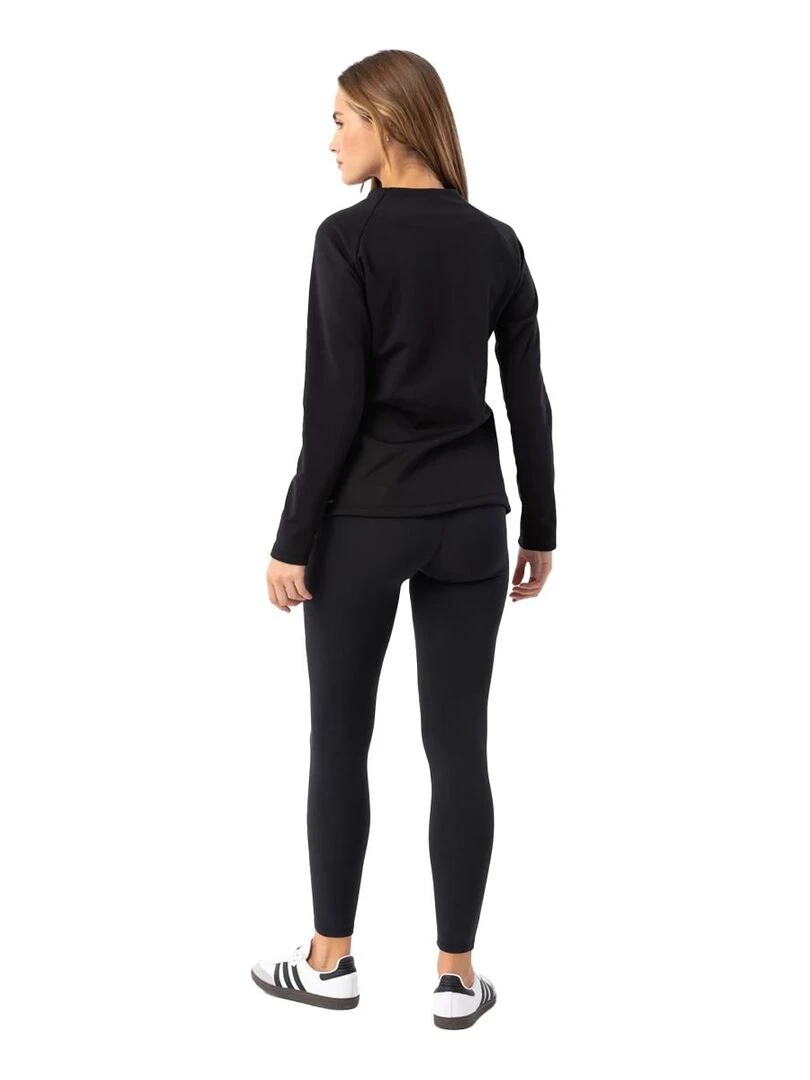 Carpatree Veste ASPEN Noir