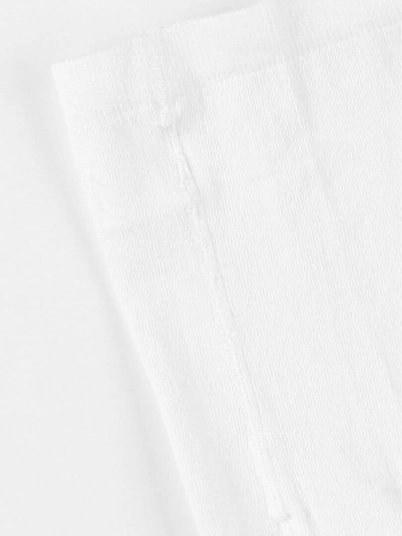 Noukie's Collants   bleu   Noukie's   Bleu