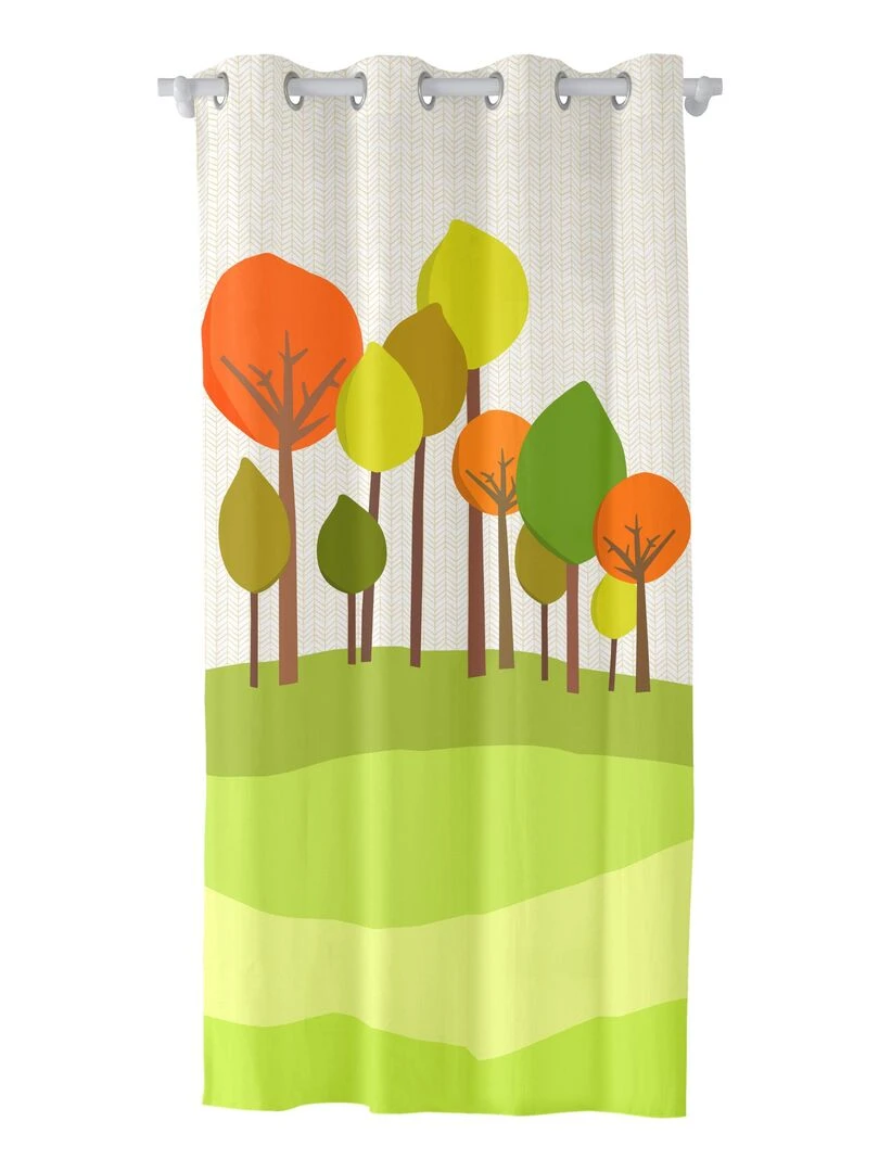 Rideau Piggys "Happyfriday"   Blanc