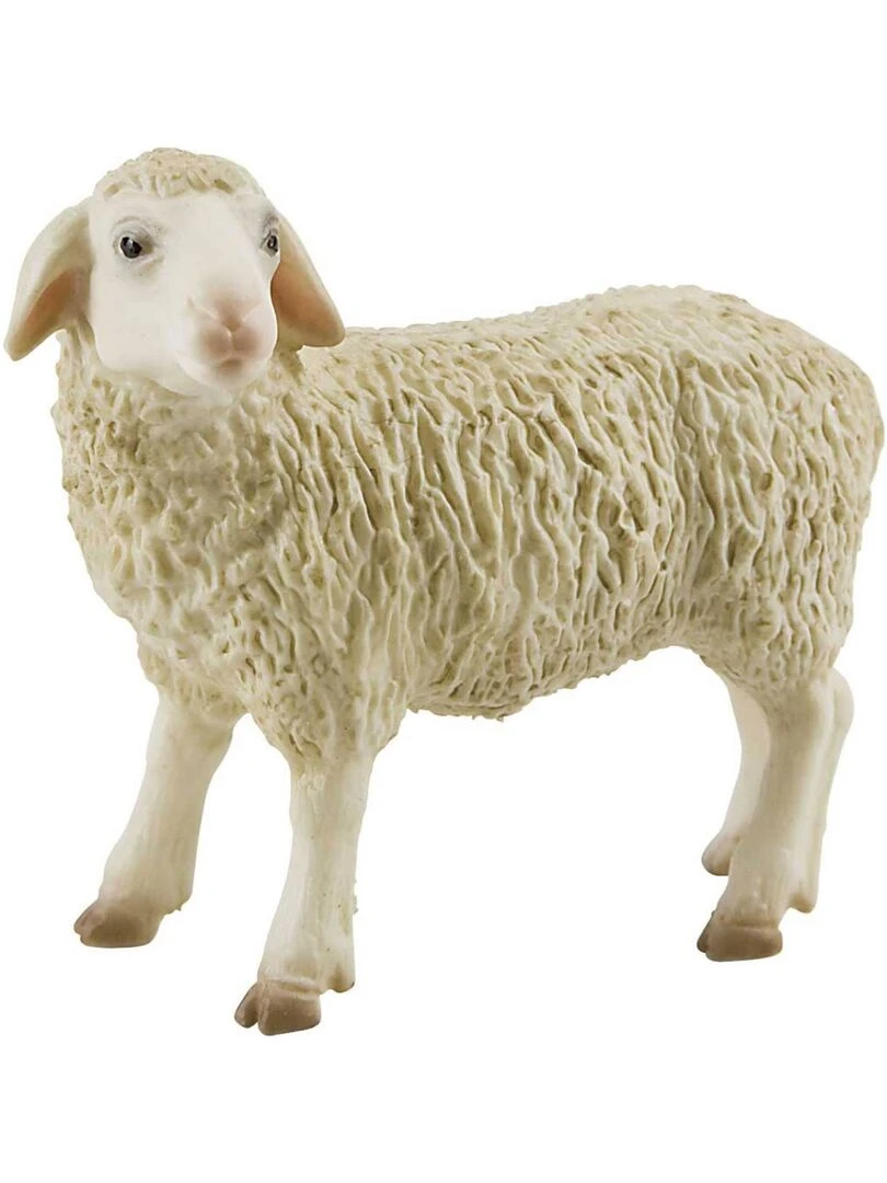 Figurine Mouton N/A