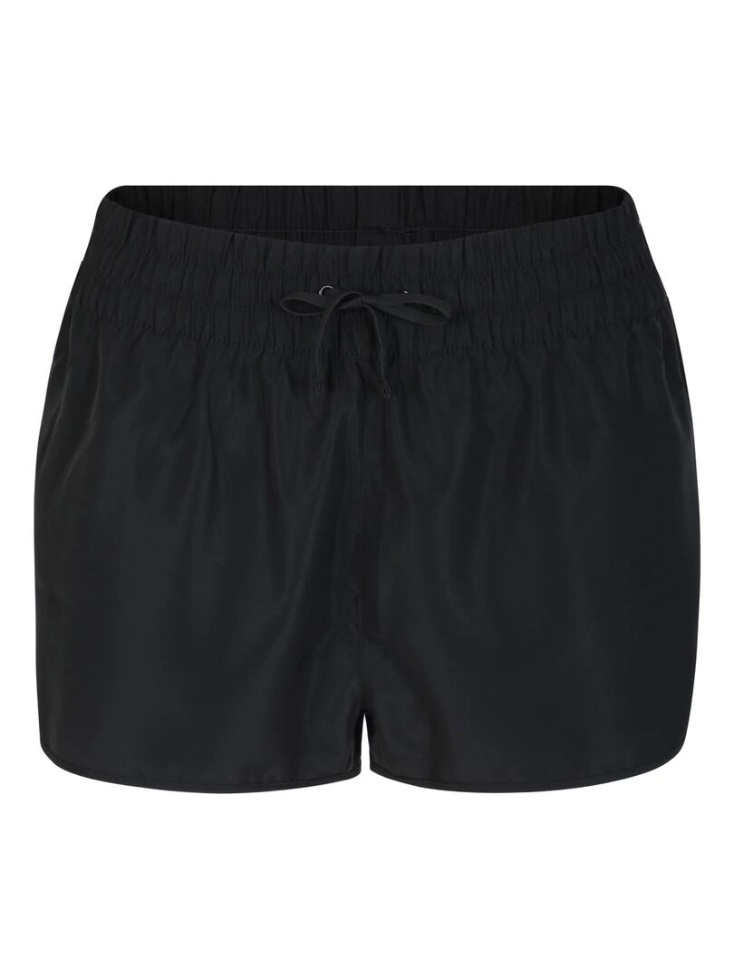 Dare 2B Short THE LAURA WHITMORE EDIT SPRINT UP Noir