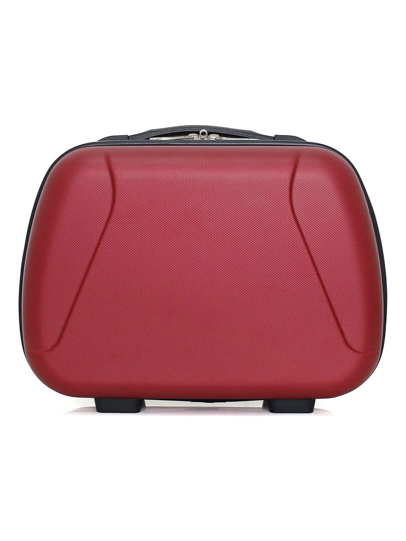 HERO VANITY LANZAROTE K Bordeaux