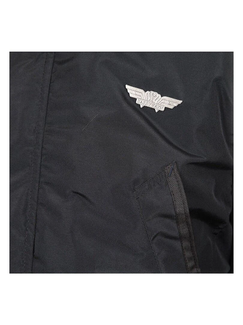 Blouson homme COLT HARRY KAYN Bleu marine
