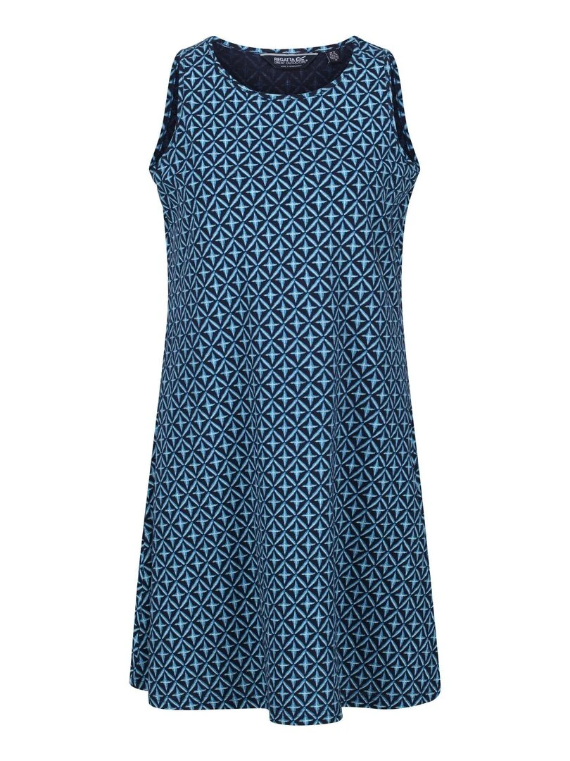 Regatta Robe trapèze KAIMANA Bleu marine
