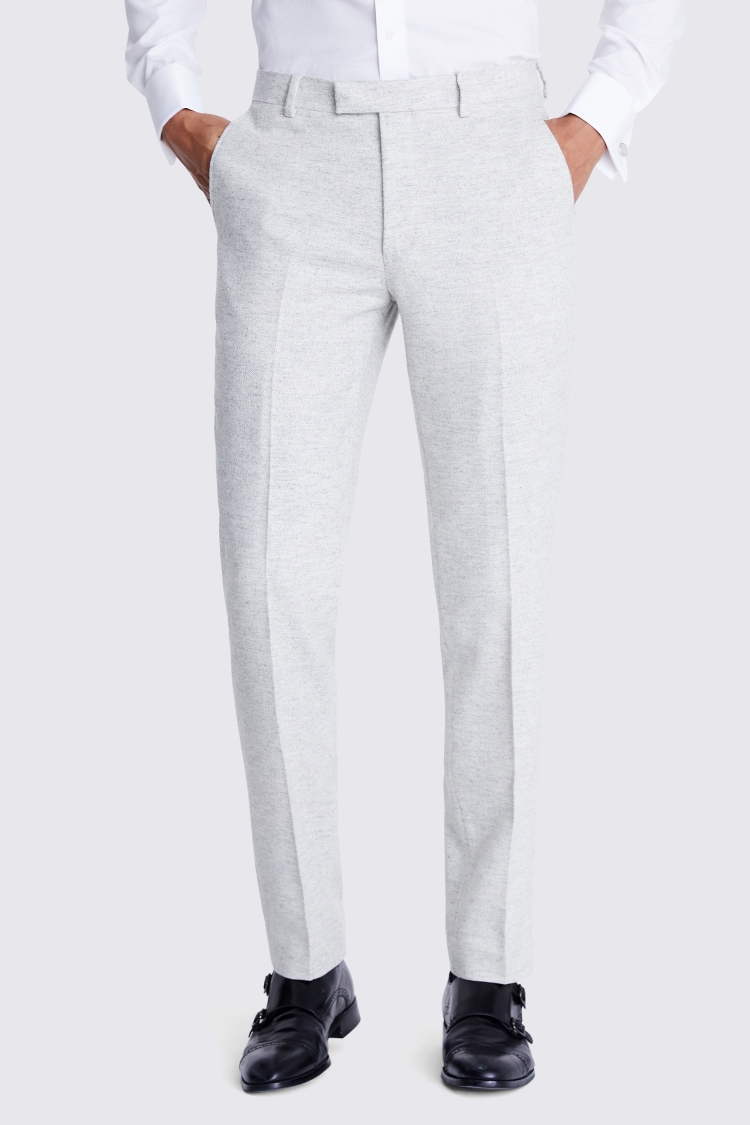 DKNY Slim Fit Dusty Pink Jacket   Buy Online at Moss