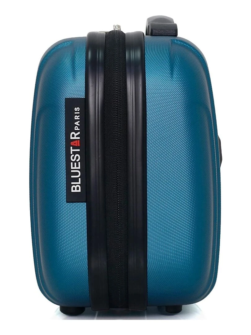 BLUESTAR   VANITY NAPOLI K   Bleu