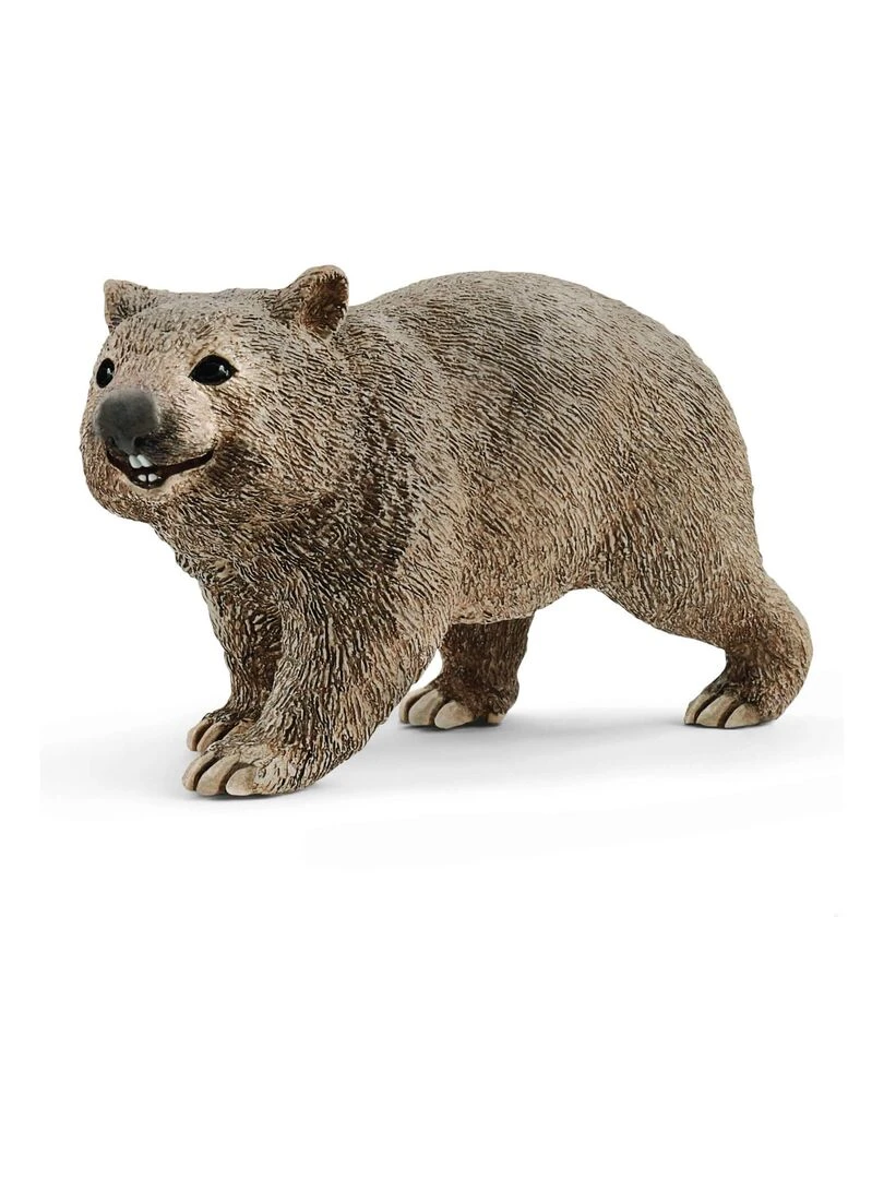 Figurine Wombat N/A