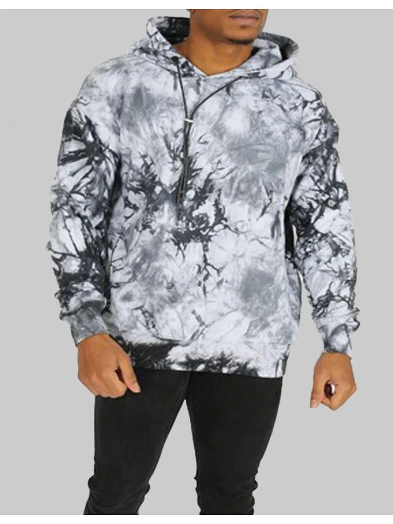 Jogging Kebello   Gris