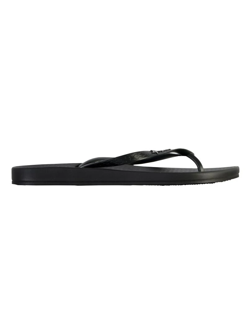 Sandale à enfiler Ipanema Anat Colors FEM 82591 Noir
