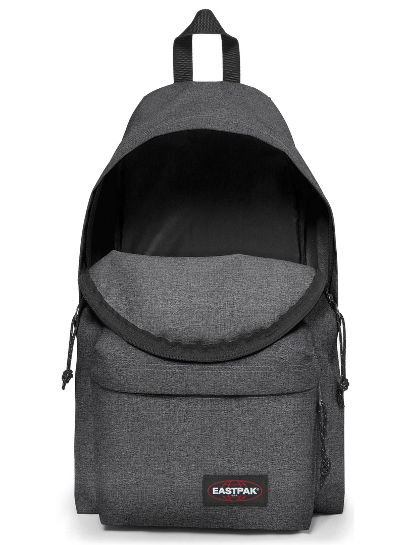 Sac A Dos Eastpak Padded Pak'R   Noir