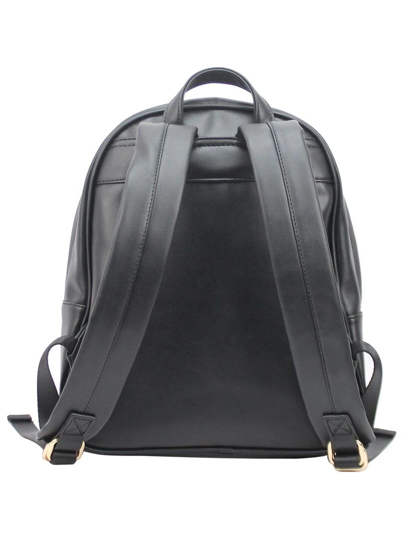 INFINITIF   SAC A MAIN TOURNESOL   Noir