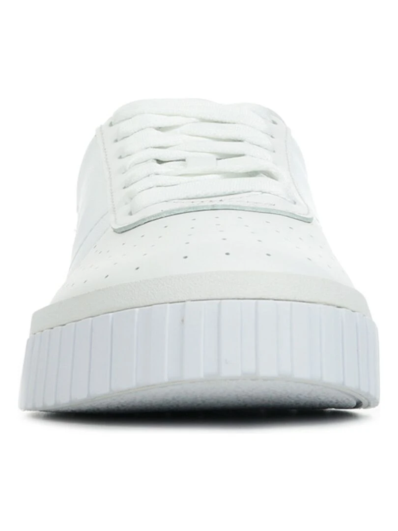 Baskets Cali Twist Wn's   Blanc