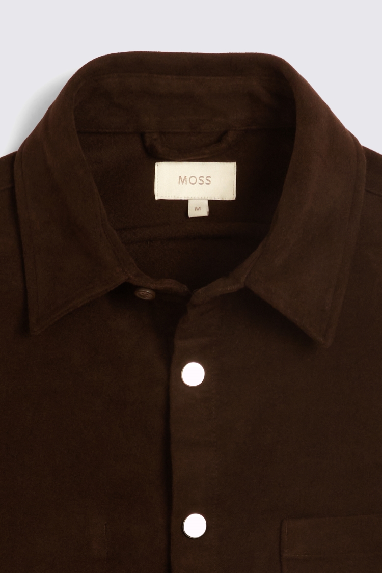 Tailored Fit Blue Check Stretch Jacket   Buy Online at Moss