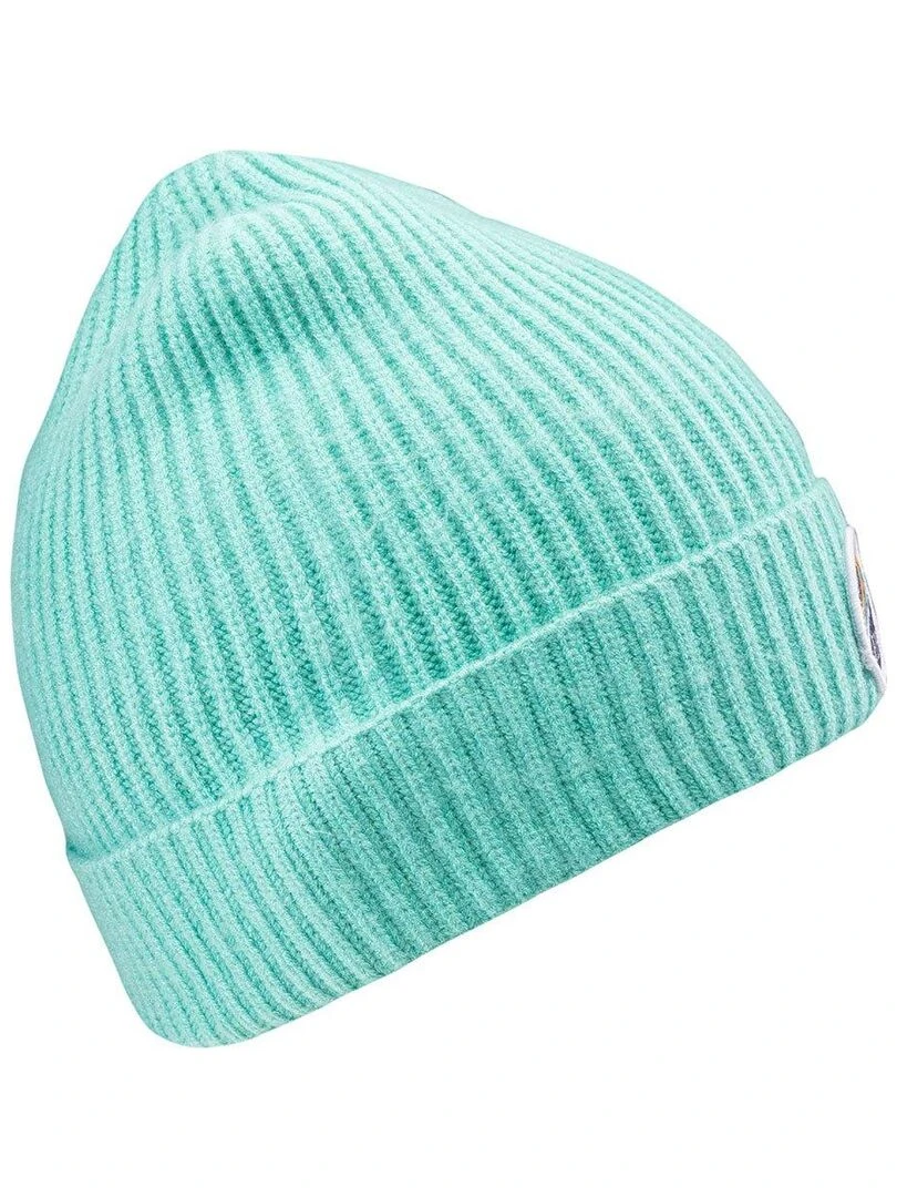 Elbrus Bonnet d'hiver QUENTIN Bleu
