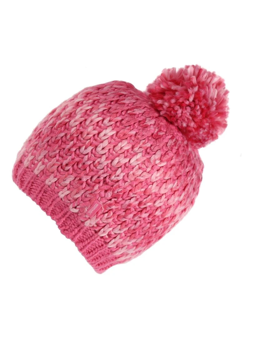 Regatta Bonnet BITSIE Rose