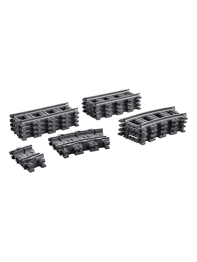 City – 60205+60238   N/A