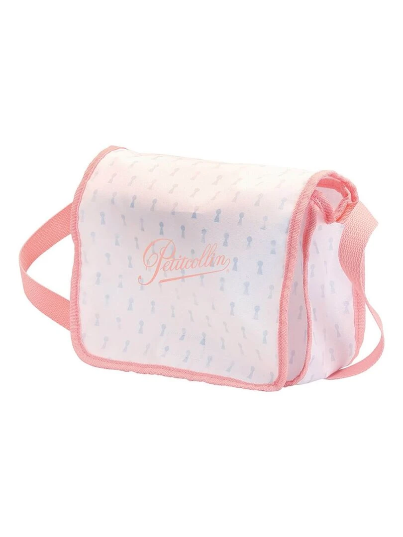 Sac à langer N/A