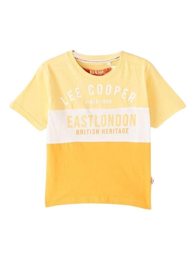 Pantalon de sport en jean pour garçon 'Slim'  NO DRAMA IN THE BAHAMAS   Gris foncé