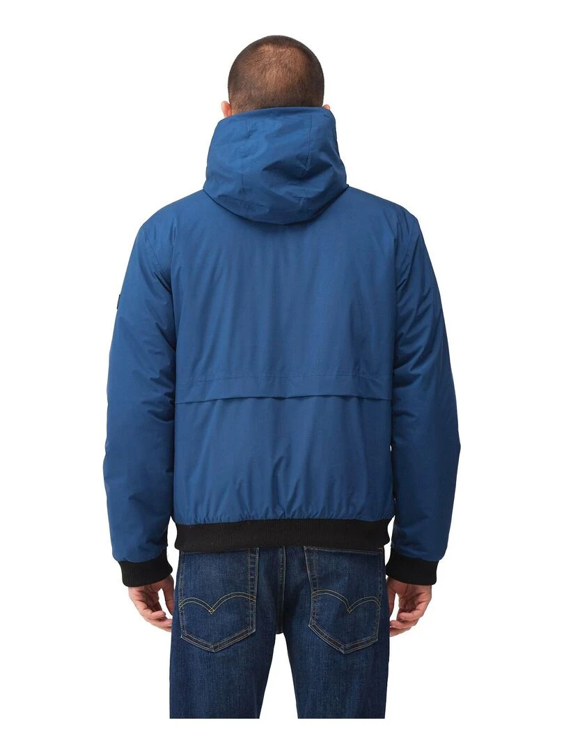 Regatta   Veste imperméable RENLY   Bleu