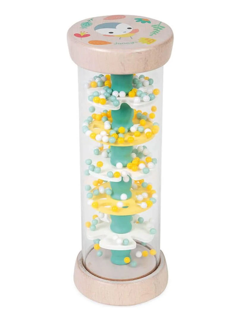 Bâton de pluie Pure   N/A