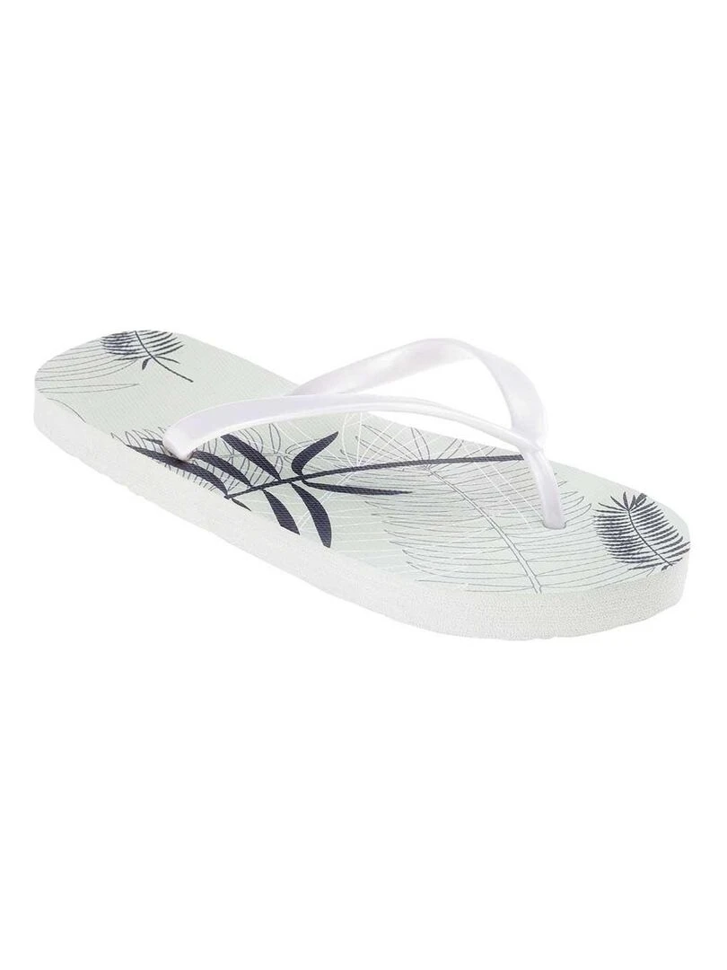 Aquawave Tongs PAMIRA Bleu