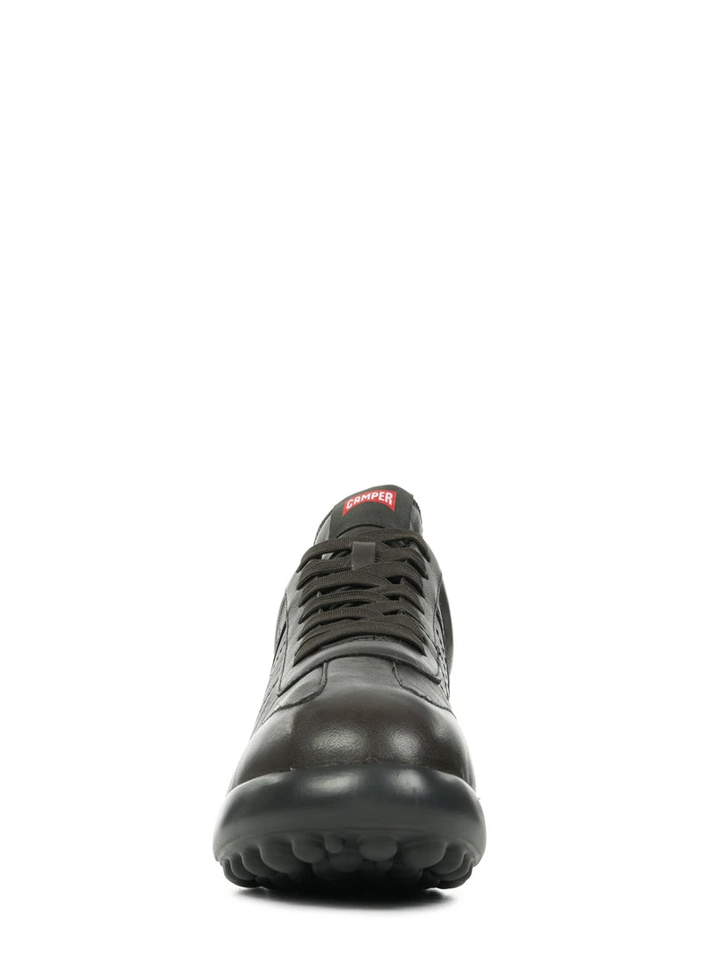 Baskets Pelotas Xlite   Marron