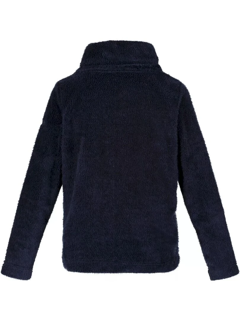 Regatta Haut polaire HEDDA Bleu marine