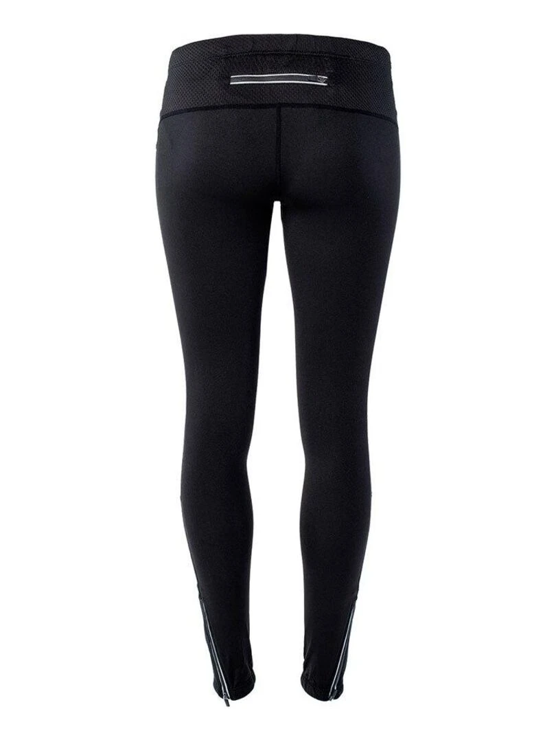 Hi Tec Legging LADY MILE Noir