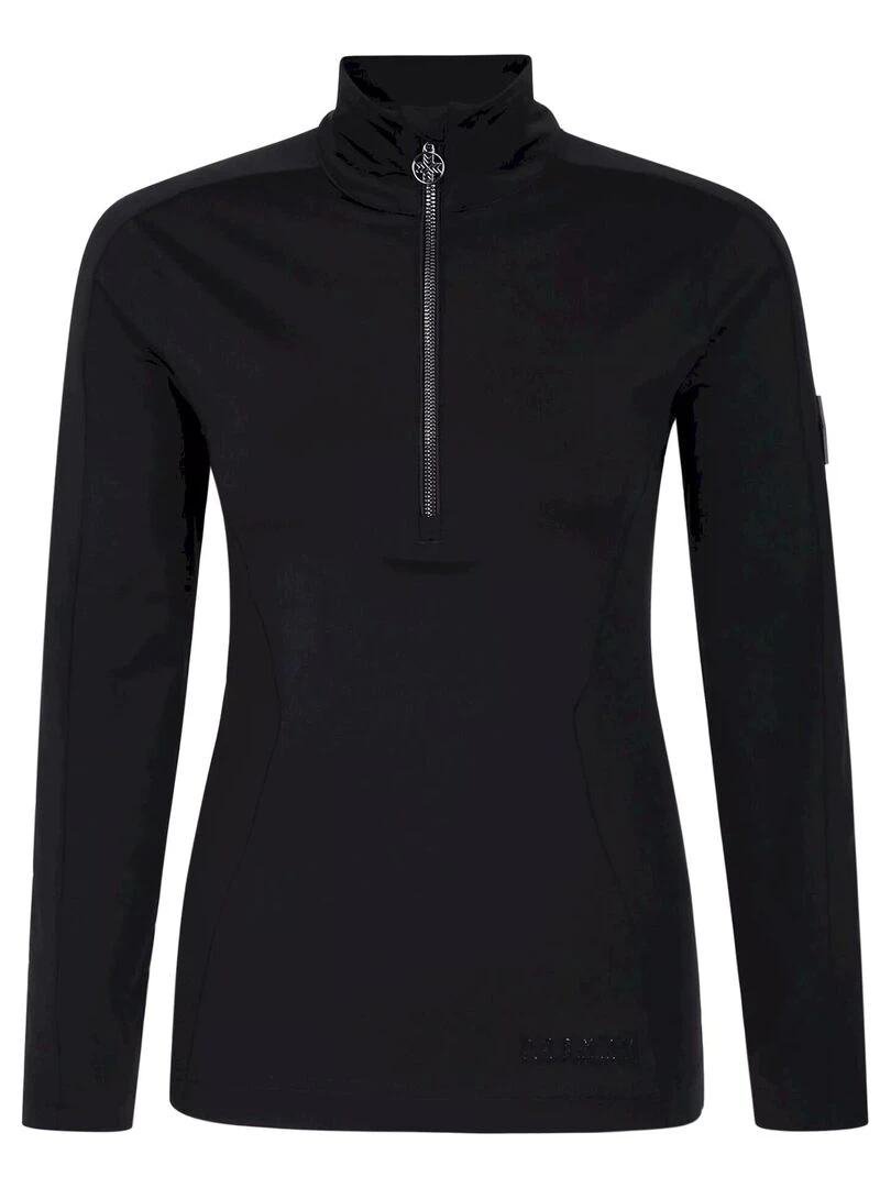 Dare 2B Haut polaire JULIEN MACDONALD EXCURSIVE Noir
