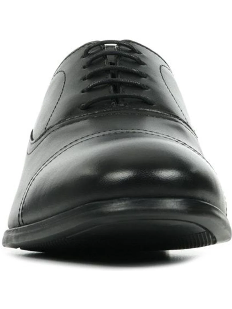 Baskets Redskins Domani   Noir