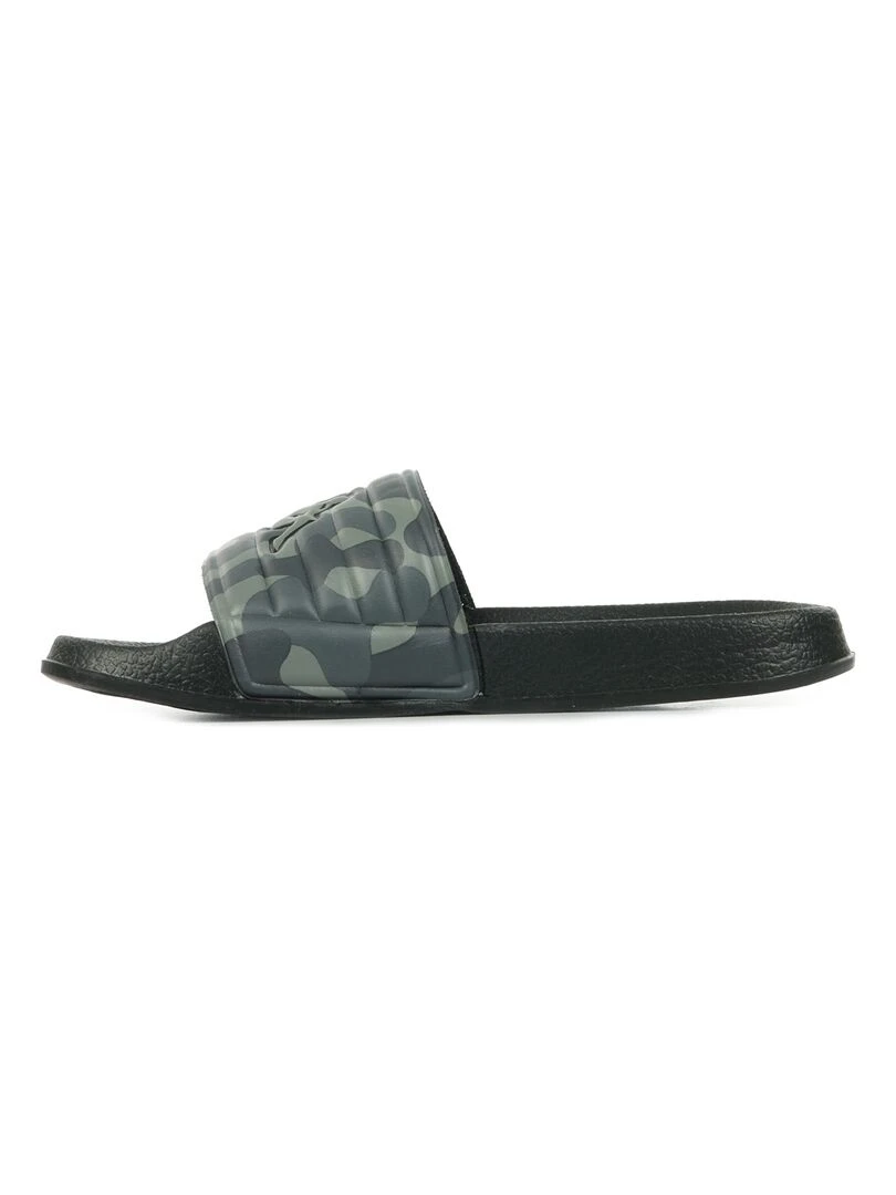 Mules Matese 5 Kids   Noir