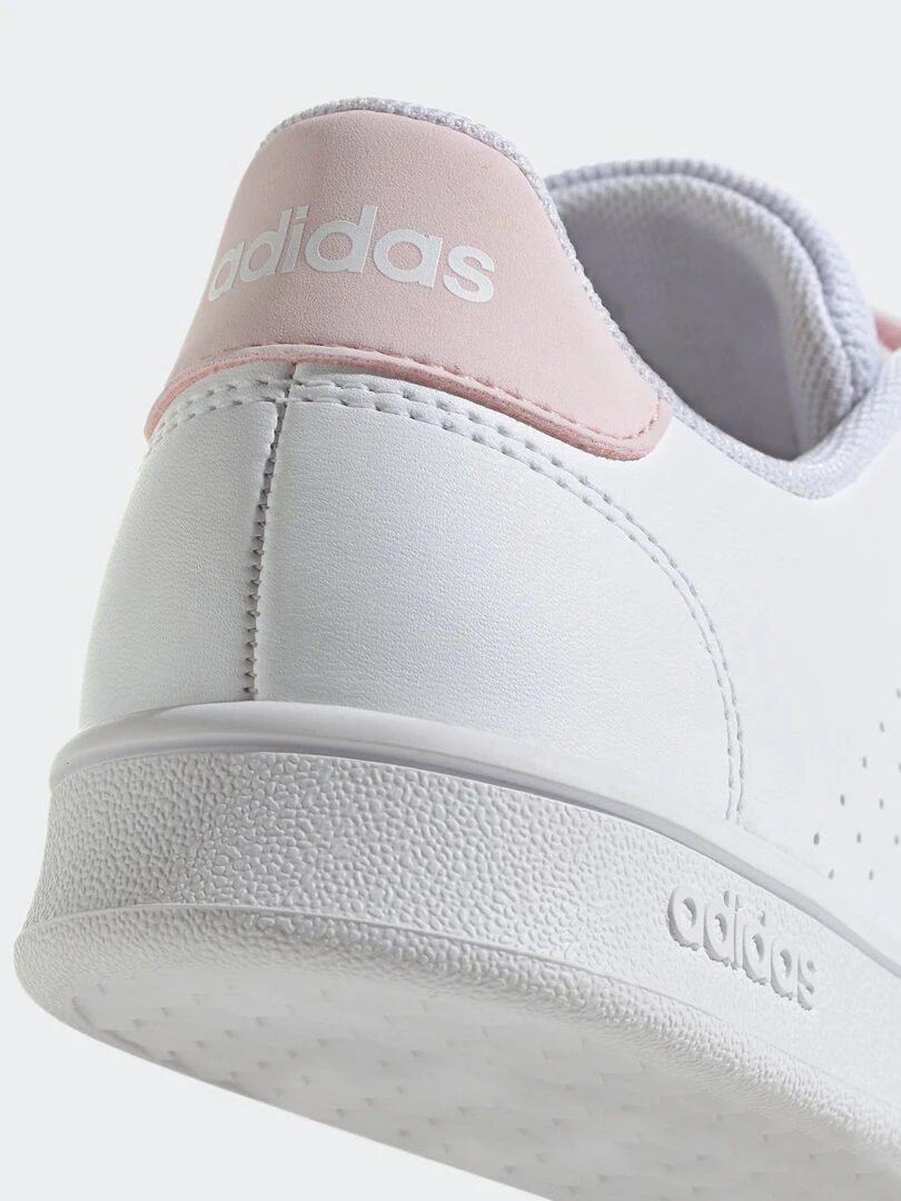 Sac à dos 'Minnie'   Rose