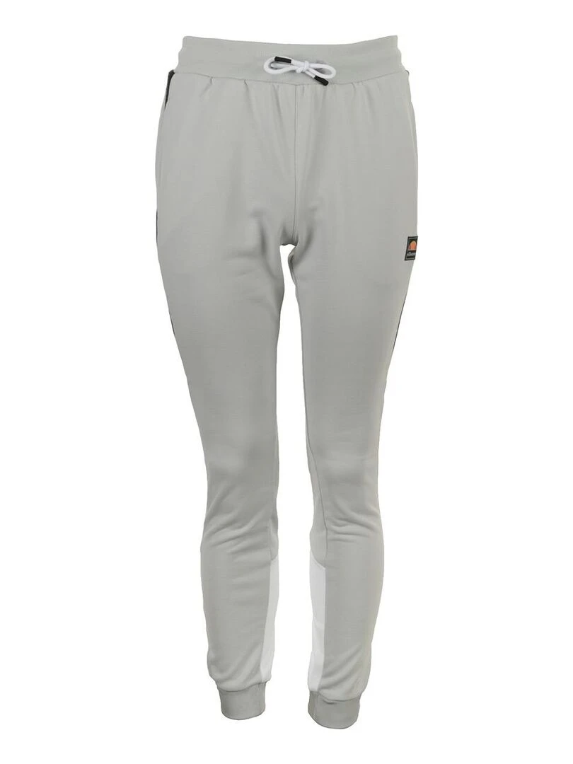 Pantalon sportswear Ellesse Commaro Jog Pant Gris